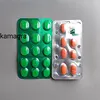 Acquistare kamagra in farmacia a