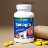 Acquistare kamagra in farmacia b