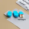 Acquistare kamagra in farmacia c